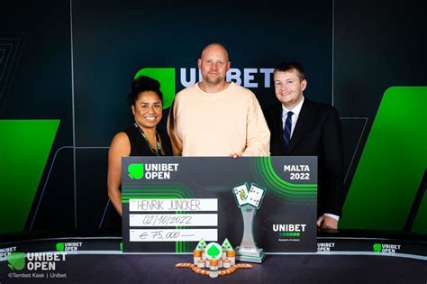 unibet malta careers